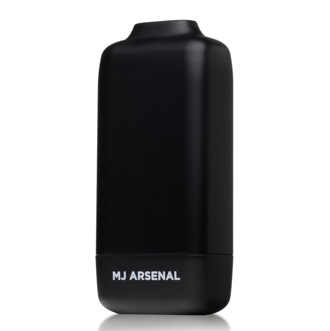 MJ Arsenal Houdini Filter - Black